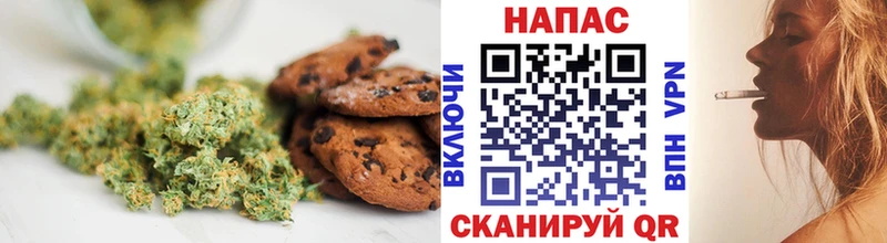 нарко площадка состав Заводоуковск Canna-Cookies марихуана где купить наркотик