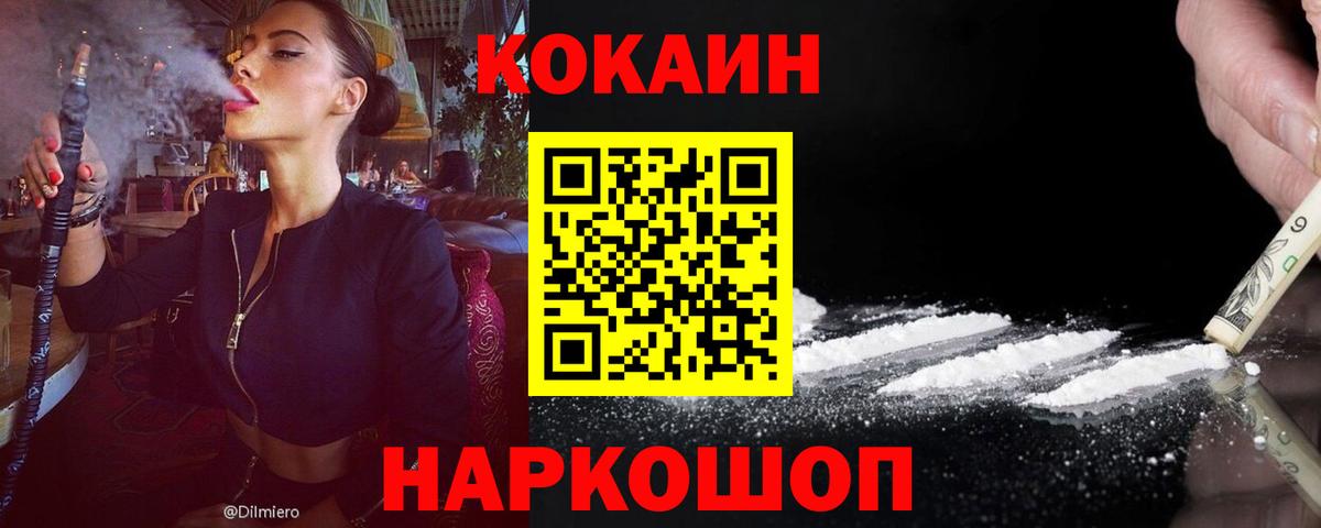 МЕФ Заводоуковск