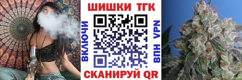 продажа наркотиков  Заводоуковск  Конопля Bruce Banner 